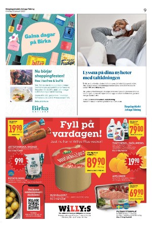 bargslagsbladet-20250122_000_00_00_009.pdf