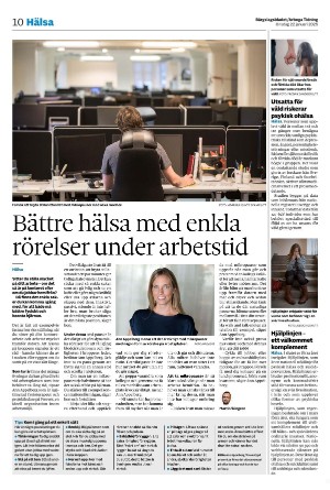 bargslagsbladet-20250122_000_00_00_010.pdf