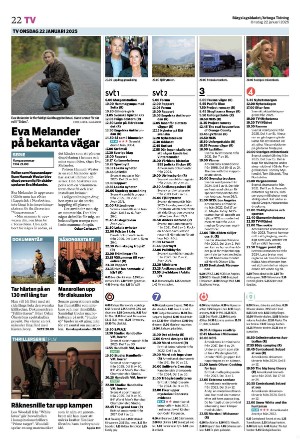 bargslagsbladet-20250122_000_00_00_022.pdf