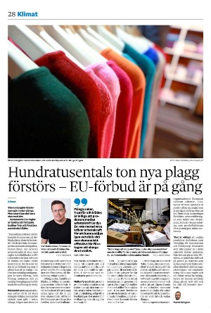 bargslagsbladet-20250122_000_00_00_028.pdf