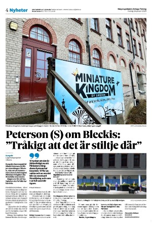 bargslagsbladet-20250124_000_00_00_004.pdf