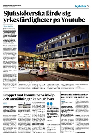 bargslagsbladet-20250124_000_00_00_005.pdf