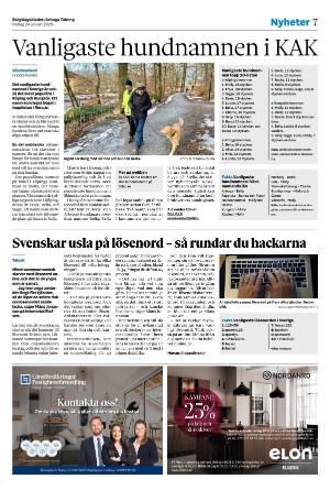 bargslagsbladet-20250124_000_00_00_007.pdf