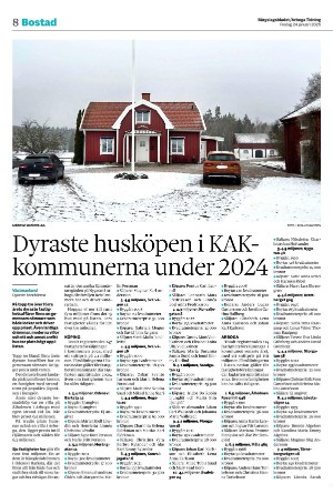 bargslagsbladet-20250124_000_00_00_008.pdf