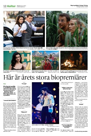 bargslagsbladet-20250124_000_00_00_012.pdf