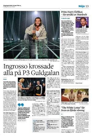 bargslagsbladet-20250124_000_00_00_013.pdf