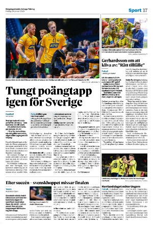 bargslagsbladet-20250124_000_00_00_017.pdf