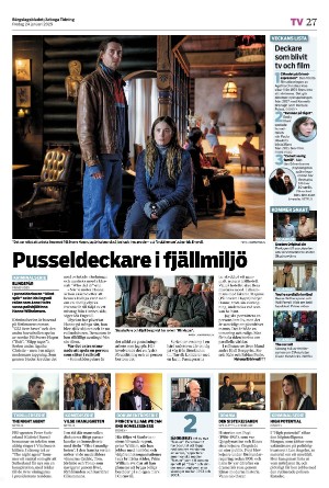 bargslagsbladet-20250124_000_00_00_027.pdf