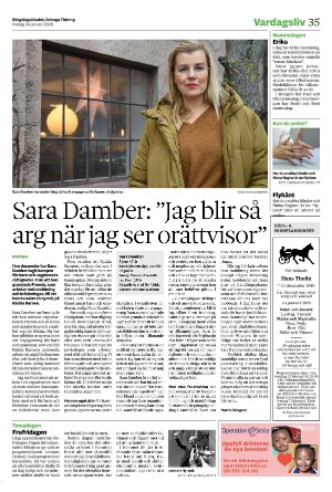 bargslagsbladet-20250124_000_00_00_035.pdf