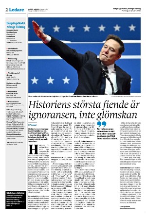 bargslagsbladet-20250127_000_00_00_002.pdf