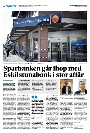 bargslagsbladet-20250127_000_00_00_004.pdf