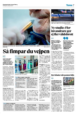 bargslagsbladet-20250127_000_00_00_007.pdf