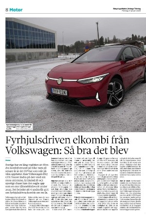 bargslagsbladet-20250127_000_00_00_008.pdf