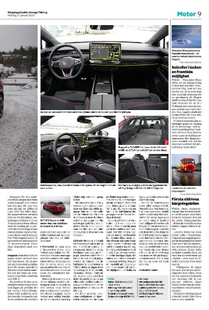 bargslagsbladet-20250127_000_00_00_009.pdf