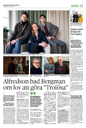 bargslagsbladet-20250127_000_00_00_015.pdf