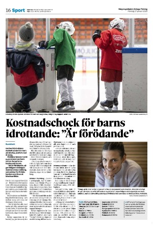 bargslagsbladet-20250127_000_00_00_016.pdf