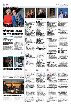 bargslagsbladet-20250127_000_00_00_022.pdf