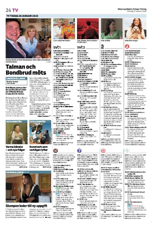 bargslagsbladet-20250127_000_00_00_024.pdf