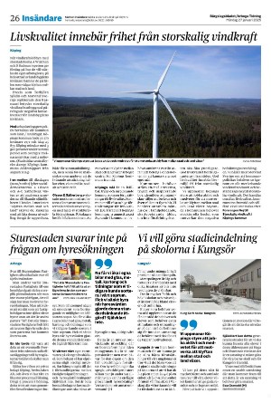 bargslagsbladet-20250127_000_00_00_026.pdf