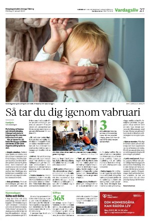 bargslagsbladet-20250127_000_00_00_027.pdf