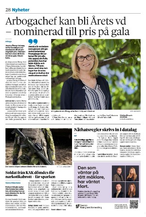 bargslagsbladet-20250127_000_00_00_028.pdf