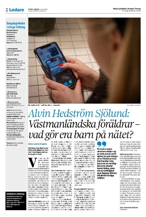 bargslagsbladet-20250129_000_00_00_002.pdf