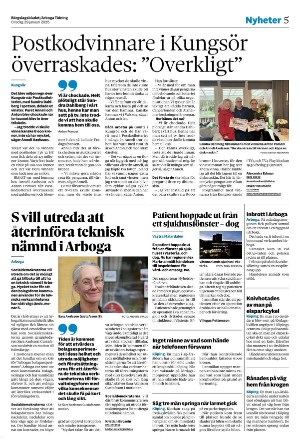 bargslagsbladet-20250129_000_00_00_005.pdf