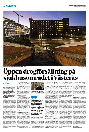 bargslagsbladet-20250129_000_00_00_006.pdf