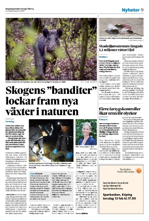 bargslagsbladet-20250129_000_00_00_009.pdf