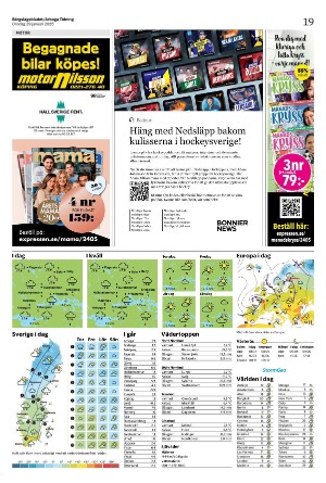 bargslagsbladet-20250129_000_00_00_019.pdf