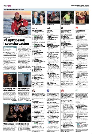 bargslagsbladet-20250129_000_00_00_022.pdf