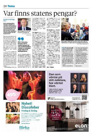 bargslagsbladet-20250129_000_00_00_028.pdf