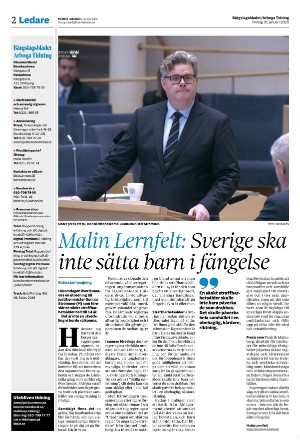 bargslagsbladet-20250131_000_00_00_002.pdf