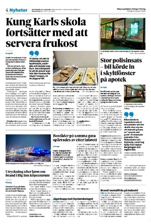 bargslagsbladet-20250131_000_00_00_004.pdf