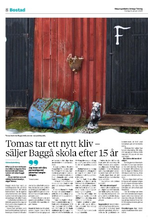 bargslagsbladet-20250131_000_00_00_008.pdf