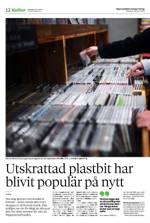 bargslagsbladet-20250131_000_00_00_012.pdf