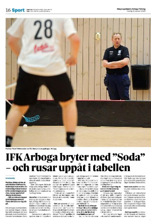 bargslagsbladet-20250131_000_00_00_016.pdf