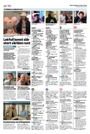 bargslagsbladet-20250131_000_00_00_028.pdf