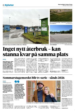 bargslagsbladet-20250203_000_00_00_006.pdf