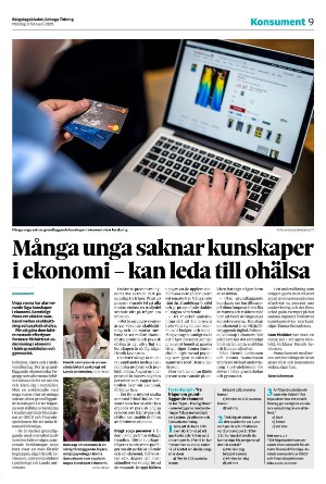 bargslagsbladet-20250203_000_00_00_009.pdf