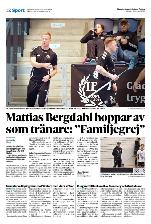 bargslagsbladet-20250203_000_00_00_012.pdf