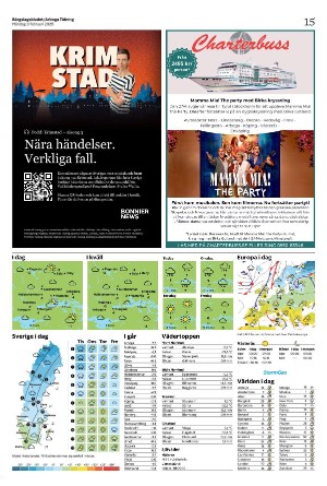 bargslagsbladet-20250203_000_00_00_015.pdf