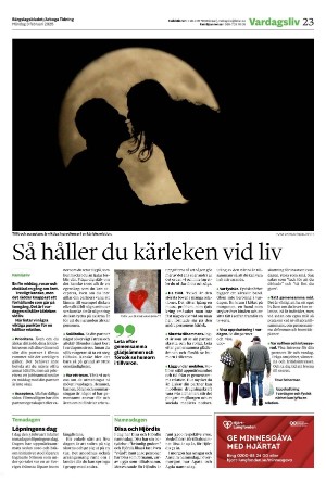 bargslagsbladet-20250203_000_00_00_023.pdf