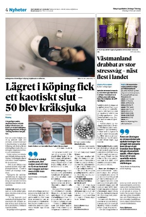 bargslagsbladet-20250205_000_00_00_004.pdf