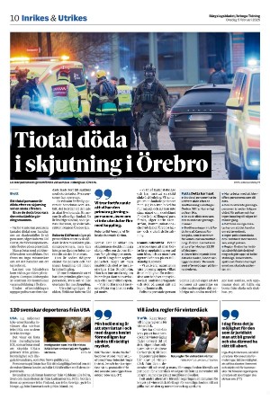 bargslagsbladet-20250205_000_00_00_010.pdf