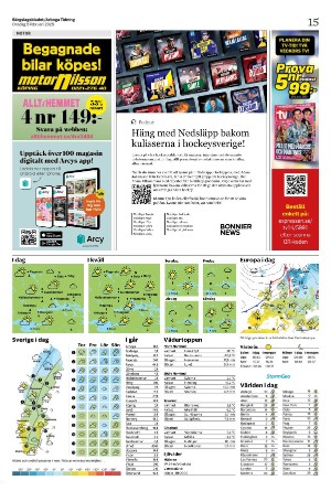 bargslagsbladet-20250205_000_00_00_015.pdf