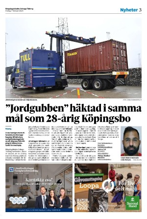 bargslagsbladet-20250207_000_00_00_003.pdf