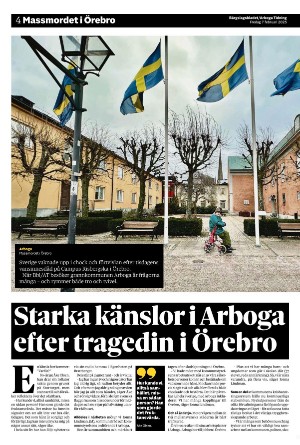 bargslagsbladet-20250207_000_00_00_004.pdf