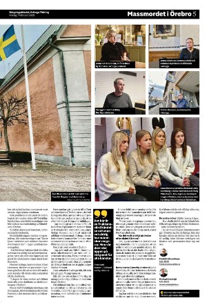 bargslagsbladet-20250207_000_00_00_005.pdf