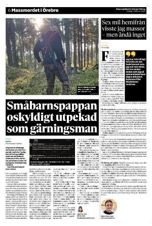 bargslagsbladet-20250207_000_00_00_006.pdf